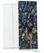 Syna L-Banner Telescopisch 80 X 160-220 cm - LB080 8