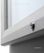 Syna Vergrendelbaar Notitiebord Outdoor 4x A4 - SCT4XA4PH 6