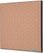Syna Wanddecoratie Textiel SET 40 X 40 Hexagon Beige - TFR22W400-SET-I12