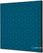Syna Wanddecoratie Textiel SET 40 X 40 Hexagon Blauw - TFR22W400-SET-I13