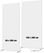Syna Scheidingswand Textiel Deco 100-200 Dubbelzijdig Stippen Aarde ECO - ZBSLIM100-200-DSI2ECO 3
