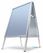 Syna A-Bord A1 Complete Set hier Melden Rood Engels - ZPA1G32MEI259 2