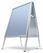 Syna A-Bord A1 Complete Set Take Away Geel Frans - ZPA1G32MEI519 2