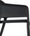 Feros 554411 Giethoorn - Stapelbare stoel polypropylene 6