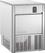IJsblokjesmachine Q 46 - Bartscher 104306 1