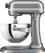 KitchenAid Keukenmachine - 5,2 Liter - 521106 3