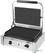 Buffalo Bistro Contactgrill Grote Vlakke Plaat - CU603 2