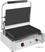 Buffalo Bistro Contactgrill Grote Vlakke Plaat - CU603 4
