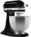 KitchenAid Klassieke Standmixer Met Kantelbare Kop 4,3 Liter 5K45SSEOB - Kitchenaid CX770 2