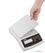 Vogue HZ322 Elektronische Weegschaal 10kg 4