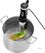 Bartscher Sous Vide Stick SV ST15L - 115133 4