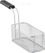 Bartscher Reservekorf Friteuse 600 8L K. - 131418 1