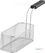 Bartscher Reservekorf Friteuse 600 8L K. - 131418 2