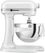 KitchenAid 5KSM55SXX 5,2L - A150183 3