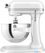 KitchenAid 5KSM55SXX 5,2L - A150183 4