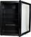 KOELKAST TAFELMODEL 80L - CombiSteel 7013.2575 6