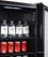KOELKAST TAFELMODEL 80L - CombiSteel 7013.2575 8