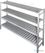 Combisteel 7013.8005 REKWERK voor 7087.0005