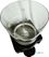 Combisteel Dranken Dispenser | 22 liter | Heldere dranken | 7065.0015 12