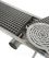 300 Vloerput 927 | Combisteel | 7075.0105 7