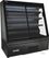 Combisteel 7080.0030 WANDKOELING MAIKEL 1.3 2