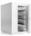 Combisteel 7087.0025 KOEL/VRIESCEL 1660X1960X2200 3