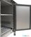 Combisteel 7450.5025 700 KOELWERKBANK 3DRS 2 LADEN 6
