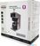 KOFFIEMACHINE INCL 1 KOFFIEKAN - CombiSteel 7535.0005 7