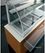 DPA/CVV15 WARME UITSTALVITR., GEVENT.+BEVOCHT.4 GN1/1 | Diamond | DPA/CVV15 3