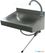 Diamond LM-ECO-SPEQ Handwasbak wandmodel