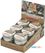 De Buyer 001000 Onderhoudswax - 12x100ml