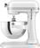 KitchenAid Keukenmachine - 5,2 Liter - 521105 3