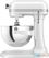 KitchenAid Keukenmachine - 5,2 Liter - 521105 3