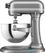 KitchenAid Keukenmachine - 5,2 Liter - 521106 3