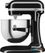 Keukenmachine - 6,6L - KitchenAid 521223 3