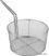 Frituurmand Ø34Cm | 894024