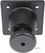 AU203 Buffalo verstelbare polyamide poot 4