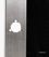 AU245 Buffalo combi oven deur 4