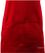 Colour by Chef Works halterschort rood - B196 9