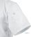 Chef Works Cannes Koksbuis met Korte Mouwen - maat L - BB669-XXL 10