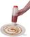 Fifo Sausdispenser 59cl, FIFO CF949 3