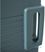 Cambro geïsoleerde transportwagen grijsblauw | CG141 6