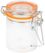 Mini Conservenpot | 7 cl | Vogue | CG399