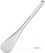 Matfer Bourgeat Exoglass Hittebestendige Spatel 45cm - Matfer Bourgeat DE109