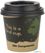 Fiesta Green 50 deksels voor espressobekers 11,3cl | DY982 9