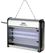 Chefstore.nl Essentials Insectenverdelger 16W - FD499 3