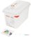 Araven Saus Dispenser 1/4 GN - FR177 4