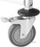 Vogue Dienbladenafruimwagen met 16 Niveaus - FS379 6