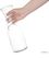 Olympia glazen karaf 1 liter | GG928 3