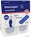 Detectaplast Waterdichte Pleister 25x72mm 100 St - GP593 5